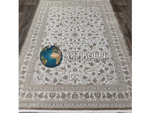 Marrakech 32471 Бежевый